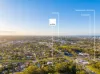 4 Koro Court, Ashmore QLD 4214-Image