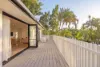 4 Koro Court, Ashmore QLD 4214-Image