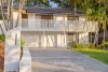 4 Koro Court, Ashmore QLD 4214-Image