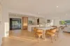 4 Koro Court, Ashmore QLD 4214-Image