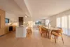 4 Koro Court, Ashmore QLD 4214-Image