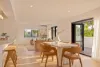 4 Koro Court, Ashmore QLD 4214-Image