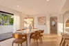 4 Koro Court, Ashmore QLD 4214-Image