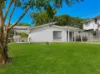 4 Koro Street, Russell Island, Qld 4184