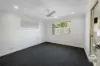 4 Koro Street, Russell Island, Qld 4184-Image