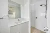 4 Koro Street, Russell Island, Qld 4184-Image