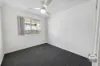 4 Koro Street, Russell Island, Qld 4184-Image