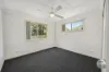 4 Koro Street, Russell Island, Qld 4184-Image