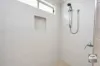 4 Koro Street, Russell Island, Qld 4184-Image