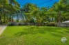 4 Koro Street, Russell Island, Qld 4184-Image