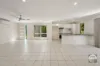 4 Koro Street, Russell Island, Qld 4184-Image