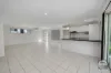 4 Koro Street, Russell Island, Qld 4184-Image