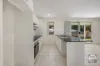 4 Koro Street, Russell Island, Qld 4184-Image