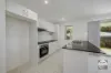 4 Koro Street, Russell Island, Qld 4184-Image