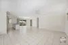 4 Koro Street, Russell Island, Qld 4184-Image