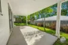 4 Koro Street, Russell Island, Qld 4184-Image