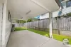 4 Koro Street, Russell Island, Qld 4184-Image