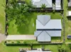 4 Koro Street, Russell Island, Qld 4184-Image