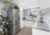 4 Kotara Crescent, Unanderra, NSW 2526