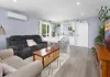 4 Kotara Crescent, Unanderra, NSW 2526-Image