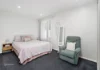 4 Kotara Crescent, Unanderra, NSW 2526-Image
