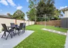 4 Kotara Crescent, Unanderra, NSW 2526-Image
