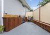 4 Kotara Crescent, Unanderra, NSW 2526-Image