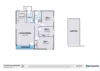 4 Kotara Crescent, Unanderra, NSW 2526-Floorplan