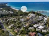 4 Kotara Place, Korora, NSW 2450