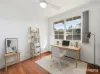 4 Kotara Place, Korora, NSW 2450-Image