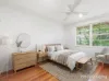 4 Kotara Place, Korora, NSW 2450-Image