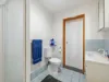 4 Kotara Place, Korora, NSW 2450-Image