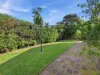 4 Kotara Place, Korora, NSW 2450-Image