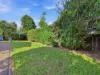 4 Kotara Place, Korora, NSW 2450-Image