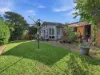 4 Kotara Place, Korora, NSW 2450-Image