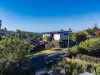 4 Kotara Place, Korora, NSW 2450-Image