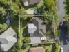 4 Kotara Place, Korora, NSW 2450-Image