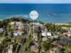 4 Kotara Place, Korora, NSW 2450-Image
