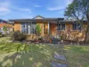 4 Kotara Place, Korora, NSW 2450-Image