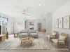 4 Kotara Place, Korora, NSW 2450-Image