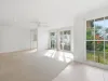 4 Kotara Place, Korora, NSW 2450-Image