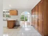 4 Kotara Place, Korora, NSW 2450-Image