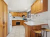4 Kotara Place, Korora, NSW 2450-Image