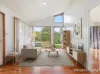4 Kotara Place, Korora, NSW 2450-Image