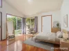 4 Kotara Place, Korora, NSW 2450-Image