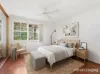 4 Kotara Place, Korora, NSW 2450-Image