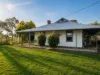 4 Kow Swamp Road, Leitchville, Vic 3567