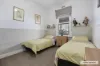 4 Kow Swamp Road, Leitchville, Vic 3567-Image