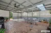 4 Kow Swamp Road, Leitchville, Vic 3567-Image