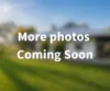 4 Kow Swamp Road, Leitchville, Vic 3567-Image